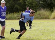 OTFL Gallery Image